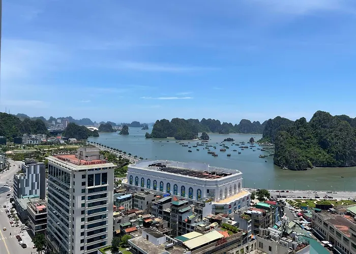 Bay View *