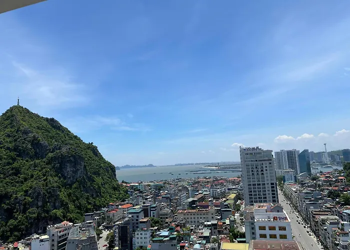 Bay View