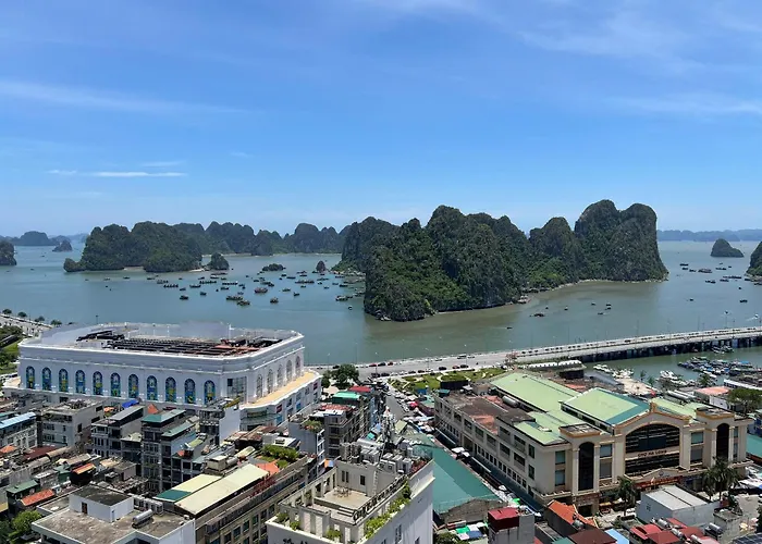 Bay View